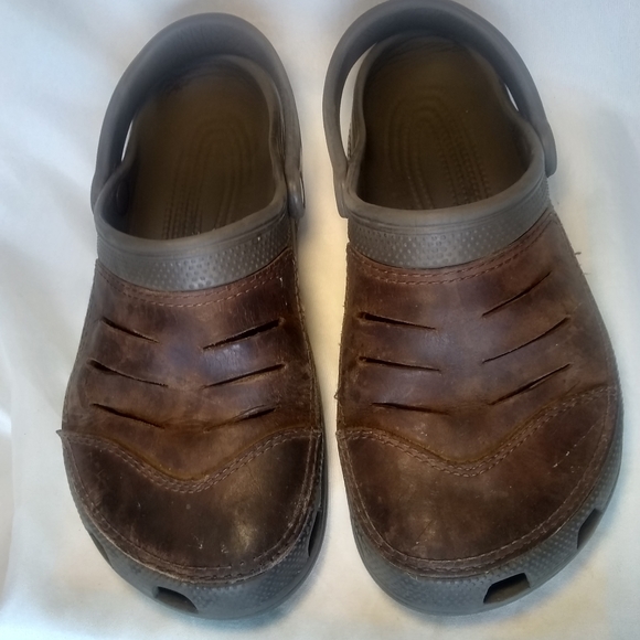 Bogota Clog Shop, 52% OFF | www 
